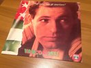 LP VASCO ROSSI NON SIAMO MICA GLI AMERICANI LOTUS 14.056 ORIGINALE 