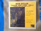 BOB DYLAN. MEGA-RARE LP 