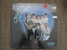 LA MAFIA / HONEY (Carino) - SEALED 1981 CARA LP - Rare LATIN / SOUL / TEX-MEX