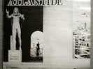 ATLANTIDE  same   rare orig '76 French prog lp  Crypto  J.P. Massiera   Artcane