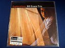 Bill Evans TRIO  •• EXPLORATIONS ••  2 LP, 45rpm 180g Audiophile • #0329 SEALED