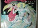 MONA LISA Avant Qu'il Ne Soit Trop Tard orig classic 77 French prog lp on Crypto