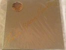 Elvis Aron Presley 25th Anniversary Edition Silver Box Set ( Numbered )