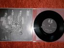 DIMMU BORGIR Inn I Evighetens Morke 1994 7