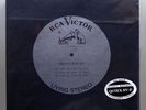 J.HEIFETZ 14 VIOLIN CONCERTI 9LP LIVING STEREO 200G 