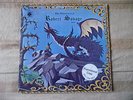 The Adventures of Robert Savage Vol. 1 - Heavy Psych - GF - Paramount