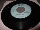 Northern Soul - The Superlatives - I Still Love You