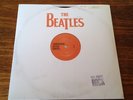 THE BEATLES TOMORROW NEVER KNOWS 12