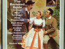 Kempe-Smetana-Bartered Bride-HMV-ASD 522-4-UK- ED.1-nm