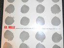 GIL MELLE 