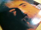 GLORY- A MEAT MUSIC SAMPLER-'69 PRIVATE ORIG ACID FOLK PSYCH TEXAS REVOLUTION LP