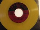 Roland Alphonso & Studio 1 Orchestra From Russia With Love/Cleopatra
