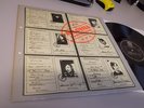 MAPHIA HANS IM GLÜCK IN MINT KRAUTROCK NL 1974 ULTRA RAAAAR