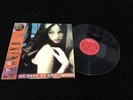 Shakira ?Un Poco De Amor (Remixes) Vinilos Vinyl 12