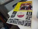 THE SEARCHERS SAME LP IN 1965 PLAYS MINT- BEAT HAMMER 1ST PRESS