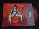 The CRAMPS Like a bad girl should RARE 7