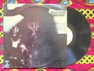 ? IFANG BONDI Saraba EPITOMIZING AFRO FUNK DEEP PSYCH MANDING VOODOO ETHIO JAZZ