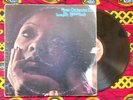 ? ORCHESTRE BAOBAB Visage JEWEL AFRO FUNK PSYCH Kelen Ati Len CONTAGIOUS FEVER ?