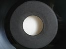 BOBBY AITKEN ** Orange Street Special ** HOLY GRAIL Ska HEAR