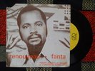 ? BURKINA 7' AMADOU BALAKE SUPER VOLTA Fanta RAW AFRO FUNK DEEP MANDING 1975 mp3