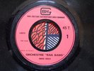 ? MALI 7' RAIL BAND Moko diolo PINNACLE AFRO FUNK VERTIGO ABOVE SKIES CARPE DIEM