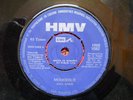 ? MALI 7' RAIL BAND Mouodilo MIRACLE AFRO FUNK FATAL DELIRIUM ETHIO JAZZ SOUNDS
