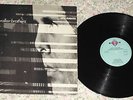 The Walker Brothers LP  Nite Flights
