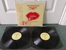 THE ROLLING STONES - Nasty Music(DOUBLE VINYL ALBUM / NOT TMOQ / NR MINT VINYLS)