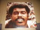 Ceasar Frazier - S/T LP  Original 1975 Westbound NM Funk / Soul / Breaks caesar