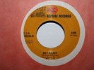 Ella Fitzgerald 45 
