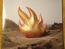 Audioslave - Self Titled - LP - ORIGINAL (Soundgarden, Rage Against the Machine)