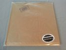 Led Zeppelin - In Through The Out Door Classic Records LP 200 Gram Vinyl Sealed