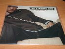The Starting Line  The best of me  7