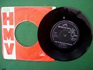 GLENDA COLLINS - I LOST MY HEART IN THE FAIRGROUND(JOE MEEK R.G.M. SOUND U.K 45)