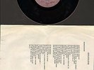 SANDRO GIACOBBE LACCA ACETATE 10