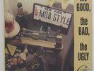 Mob Style 