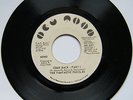NORTHERN SOUL ,THE FANTASTIC PUZZLES, COME BACK