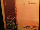 TOP VERTIGO  JADE WARRIOR   RELEASED 1971 Hard Prog PSYCH ex JULY TRIPPY EXOTIC