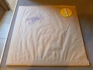 Led Zeppelin LP In through the out door Untorn paper cover   5 pictures