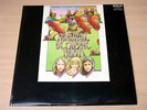 EX/EX   Natural Acoustic Band/Branching In/1973 RCA Victor LP