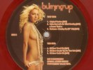 Britney Spears - Burning Up (Remixes) 12