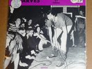 DWARVES She's Dead-Fuckhead 7