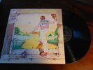 Elton John - Goodbye Yellow Brick Road (2lps)