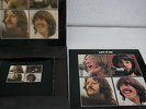 BEATLES / LET IT BE - BOX SET