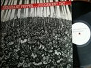 SERGEANT PEPPER (A.K.A. GARNETT CROSS) & MAD PROFESSOR - JUDGEMENT DAY