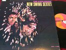 NEW SWING SEXTET 