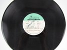 ELO ELECTRIC LIGHT ORCHESTRA Acetate First Album Master File Copy Test Pressing