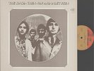 THE KINKS - THEN NOW AND IN BETWEEN - ROCK LP
