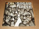 SUGAR CREEK - Please Tell A Friend LP 1969 BLUES PSYCH ROCK DJ SHADOW samples