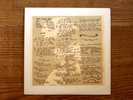 HUCKLE  hippie folk psych Canada private LP